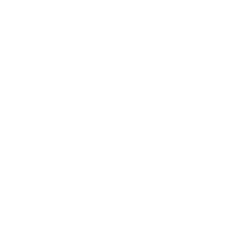 Tamir Bryant’s Tickets and Merch